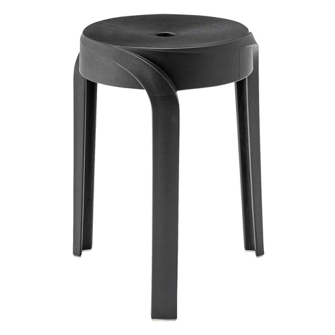 スツール(W380×D380×H455)