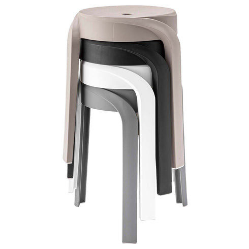 スツール(W380×D380×H455)