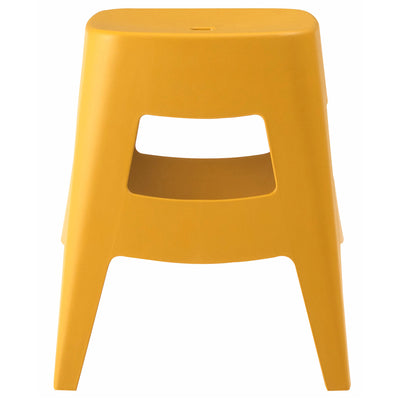 ペポ スツール(W380×D380×H450)