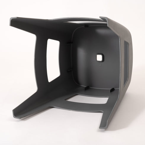 ペポ スツール(W380×D380×H450)