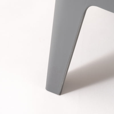 ペポ スツール(W380×D380×H450)