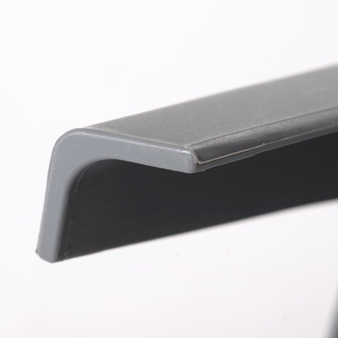 ペポ スツール(W380×D380×H450)