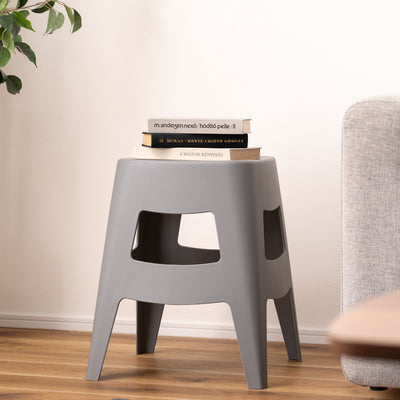 ペポ スツール(W380×D380×H450)