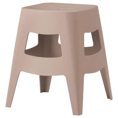 ペポ スツール(W380×D380×H450)
