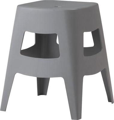 ペポ スツール(W380×D380×H450)
