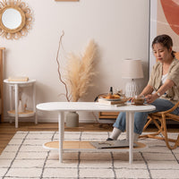 【軽やか、ラタン調デザイン】お部屋に軽やかな印象を与えるラタン調のデザインは、リゾートテイストやナチュラルなインテリアとの相性も抜群で、シリーズで揃えれば、統一感のあるお洒落な空間が叶います。
