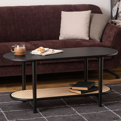 【おうちカフェを楽しむ相棒に】
お気に入りのカップやお菓子を並べるだけで、そこはまるで自分だけのカフェ空間になり、日々の暮らしに彩りを添えてくれます。