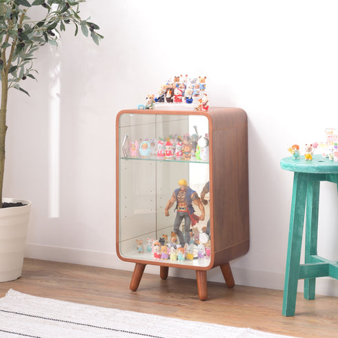 お使いのインテリアにナチュラルに馴染んでくれます。