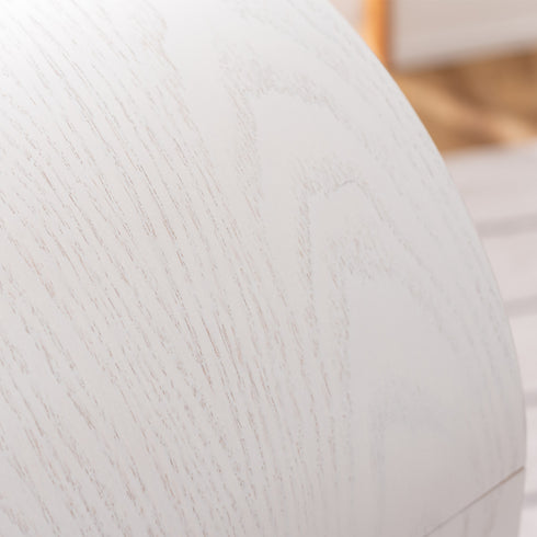 コレクションシェルフ(W365×D250×H950)