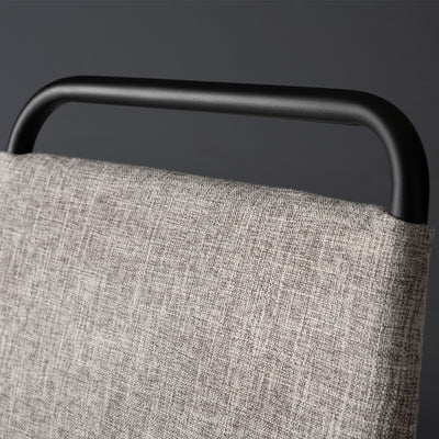 回転式チェア(W480×D575×H840)