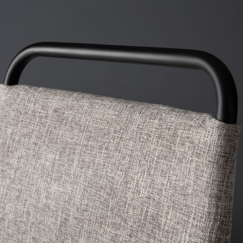 回転式チェア(W480×D575×H840)