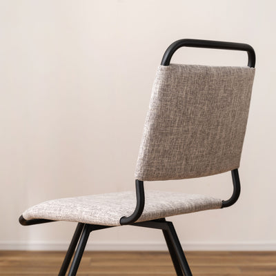 回転式チェア(W480×D575×H840)