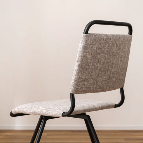 回転式チェア(W480×D575×H840)