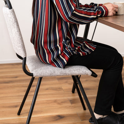 回転式チェア(W480×D575×H840)