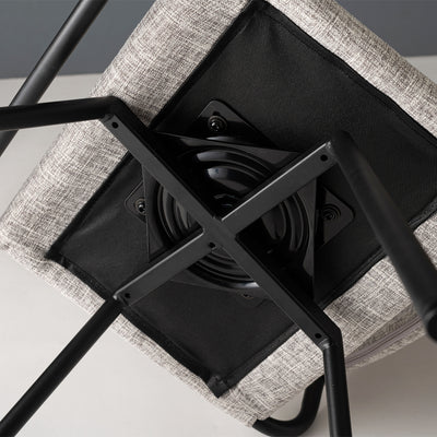 回転式チェア(W480×D575×H840)