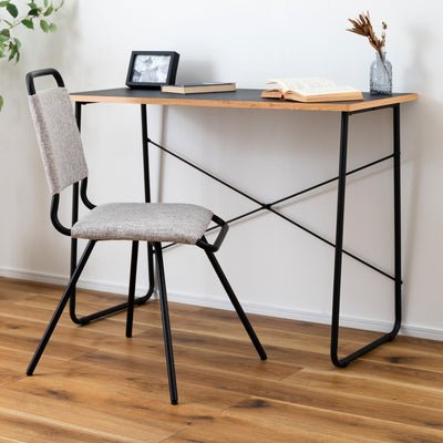 回転式チェア(W480×D575×H840)