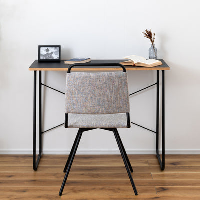 回転式チェア(W480×D575×H840)