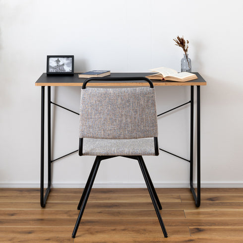 回転式チェア(W480×D575×H840)