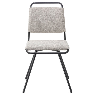 回転式チェア(W480×D575×H840)