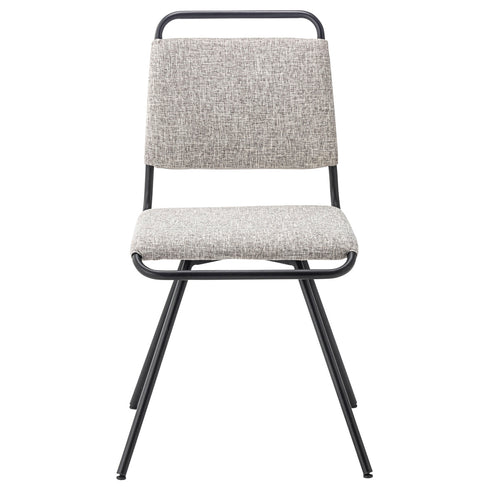 回転式チェア(W480×D575×H840)