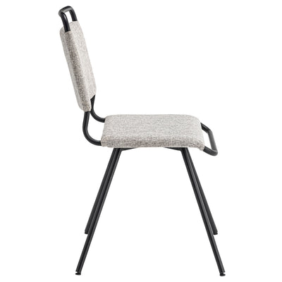 回転式チェア(W480×D575×H840)