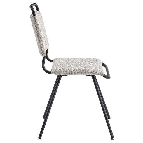 回転式チェア(W480×D575×H840)