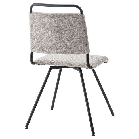 回転式チェア(W480×D575×H840)