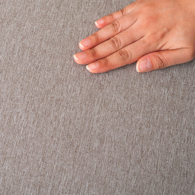 ラタンチェア(W490×D570×H780)