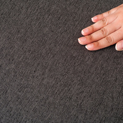 ラタンチェア(W490×D570×H780)