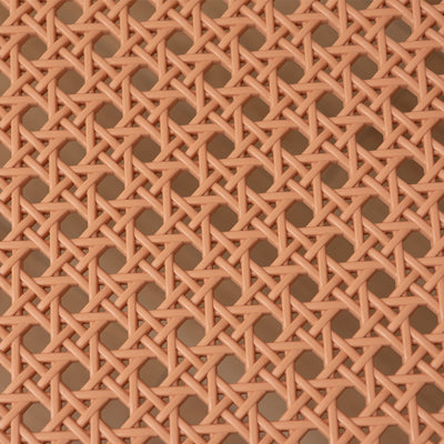 樹脂チェア(W430×D535×H850)