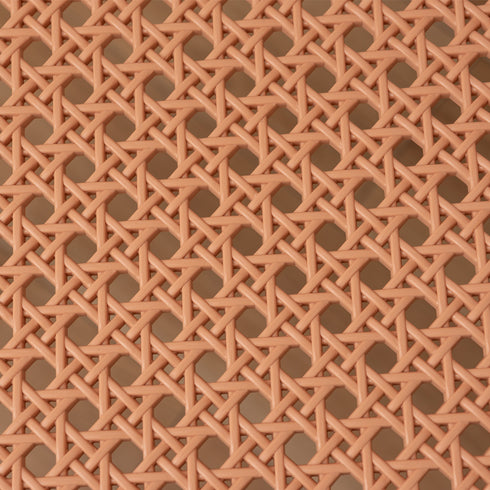 樹脂チェア(W430×D535×H850)