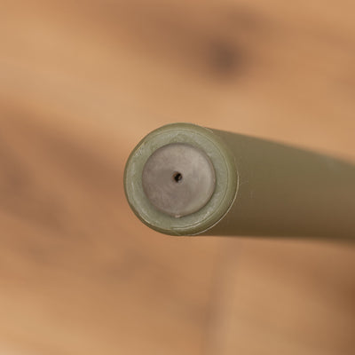 樹脂チェア(W430×D535×H850)