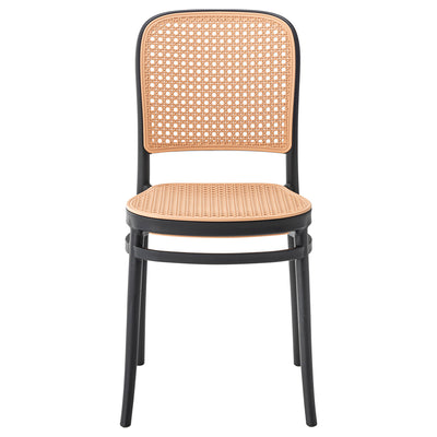 樹脂チェア(W430×D535×H850)