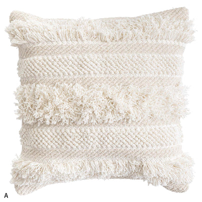 クッション(W450×D450×H160)