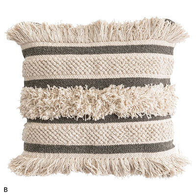 クッション(W450×D450×H160)