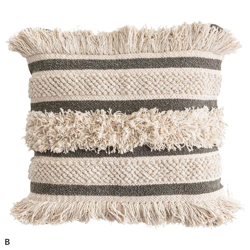 クッション(W450×D450×H160)