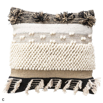 クッション(W450×D450×H160)