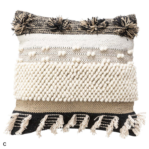 クッション(W450×D450×H160)