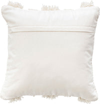 【裏面はシンプルな仕上がり】裏面はシンプルな無地デザインで、すっきりと見せつつ、丁寧な縫製で仕上げられています。