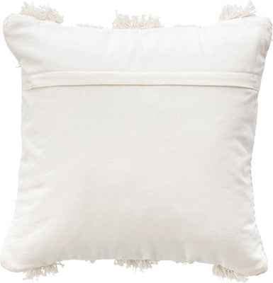 クッション(W450×D450×H160)