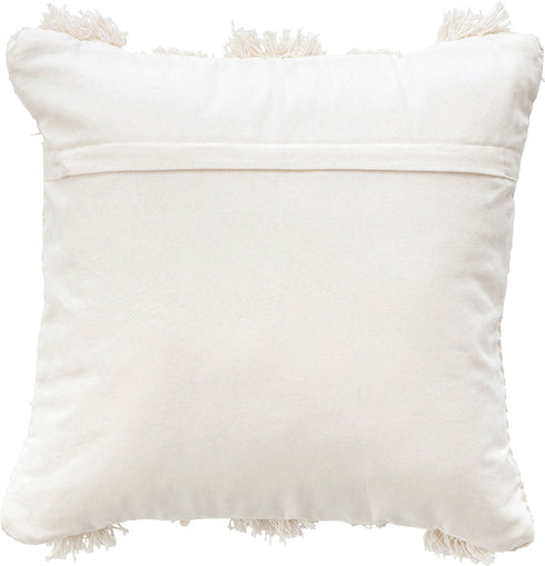 クッション(W450×D450×H160)