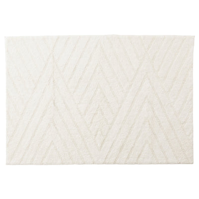 ラグマット(W1300×D1900)