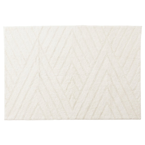 ラグマット(W1300×D1900)