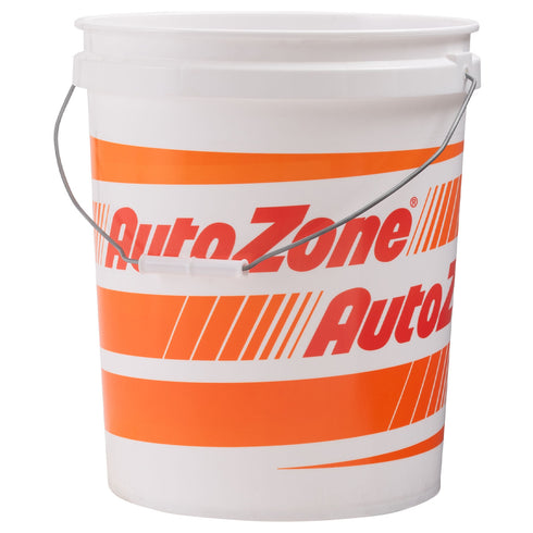 バケツ(W305×D305×H370)