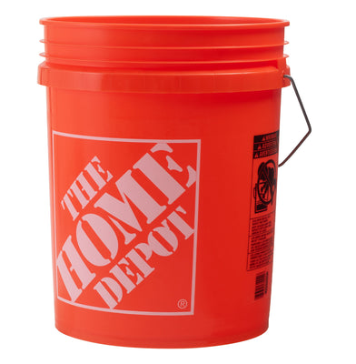 バケツ(W305×D305×H370)