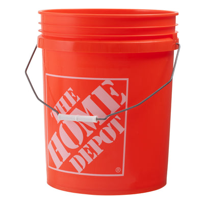 バケツ(W305×D305×H370)