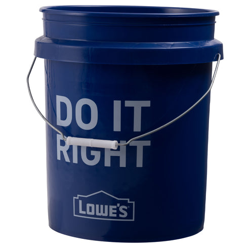 バケツ(W305×D305×H370)