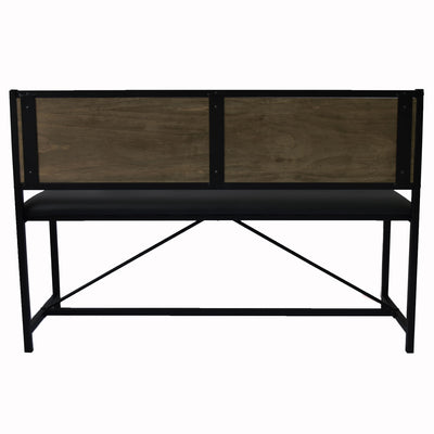 GRANT ダイニングベンチ(W1130×D370×H750)