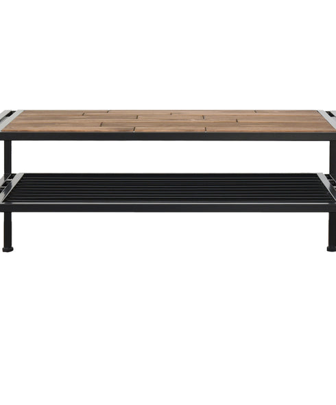 GRANT センターテーブル(W900×D540×H390)