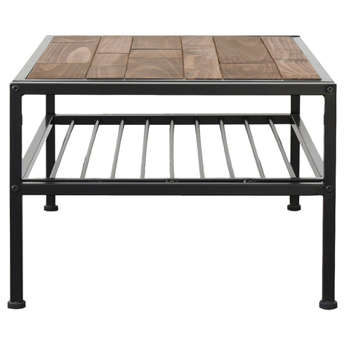 GRANT センターテーブル(W900×D540×H390)